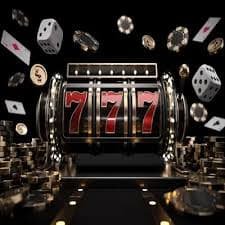 777rr