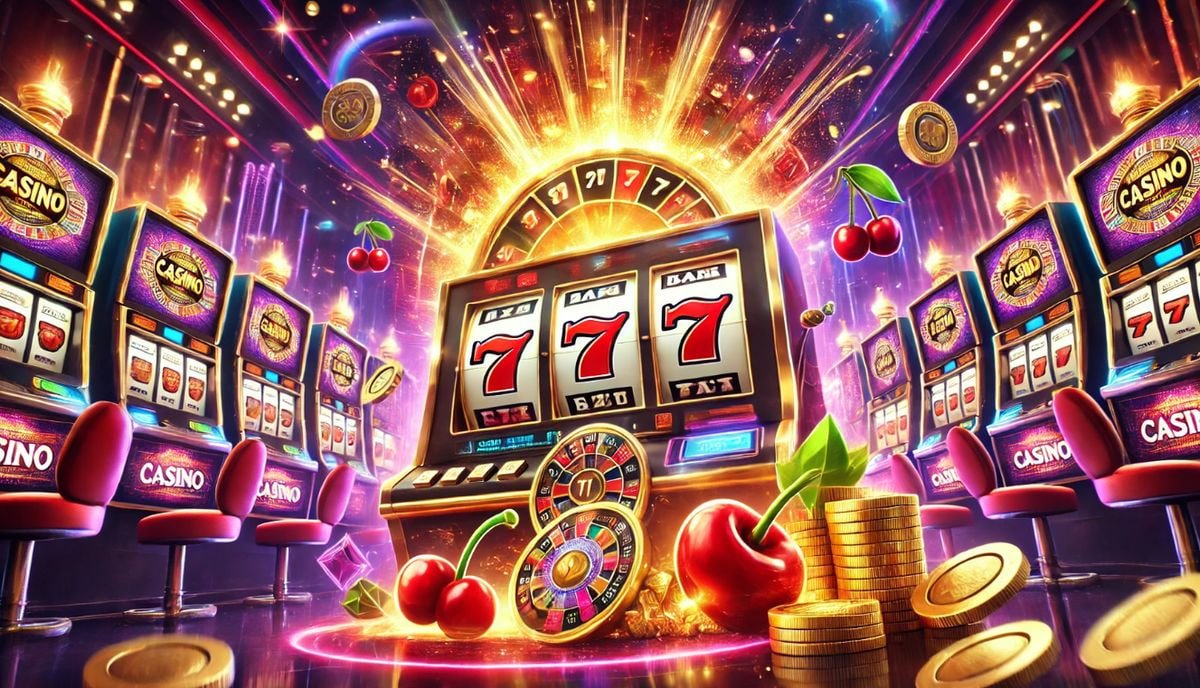 777rr