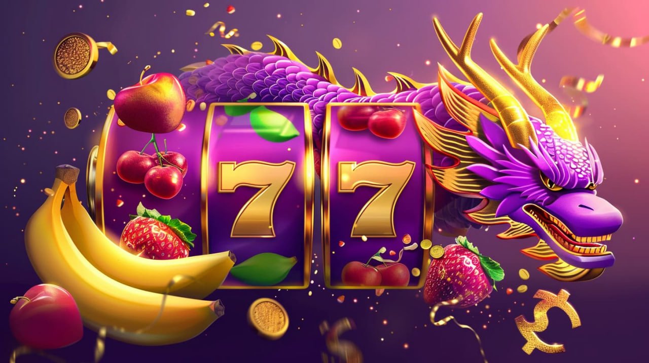 777rr