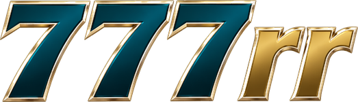777rr লোগো